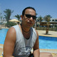 Sherif Egypt, 57