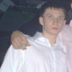 ruslan, 34 (2 , 0 )