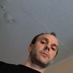 alexandr, 38