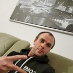 alexandr, 38