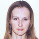 Oksana, 45 (1 , 0 )