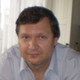 alex, 61