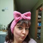 , 44 (8 , 0 )