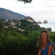 Larisa, 52 (1 , 0 )