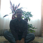 petr, 65