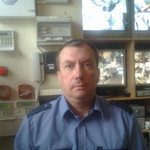 petr, 65