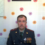 petr, 65