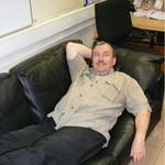 petr, 65