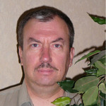 petr, 65