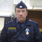 petr, 65