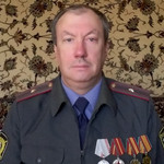 petr, 65