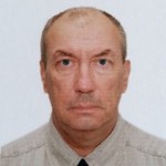 petr, 65