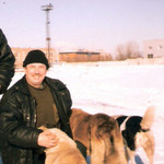 petr, 65
