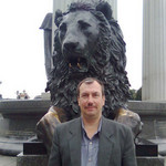petr, 65
