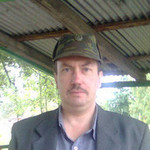 petr, 65