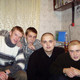 Volody, 41