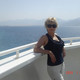 Albina, 56