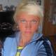 ruslana, 39 (10 ����, 0 �����)