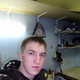 Vladlen, 35 (1 фото, 0 видео)