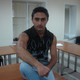 Grisha, 39