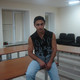 Grisha, 39