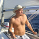 murat, 48