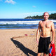 murat, 48