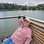 �������, 67