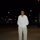 FAKHIR, 59