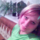 Marinka, 41 (1 , 0 )