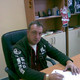 Georgi Borisov Georgiev, 55 (1 , 0 )