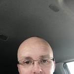 Alex Shark, 41 (2 ����, 0 �����)