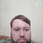 Александр, 36 (2 фото, 0 видео)