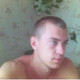 Dima, 37 (1 , 0 )