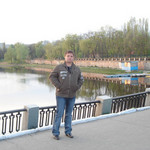 vadim, 45