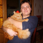 SAPSAN, 36