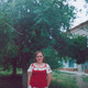 Mariana, 38