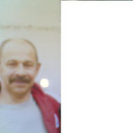 aleksandr, 62 (9 ����, 0 �����)