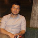 Talib Abdullayev, 40