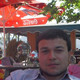 Talib Abdullayev, 40