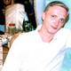 Dmitriy, 46 (1 , 0 )