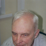 Сергей, 68 (1 фото, 0 видео)