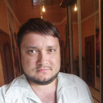 Anton, 39