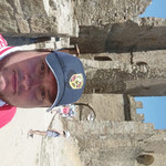 Anton, 39