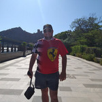 Anton, 39