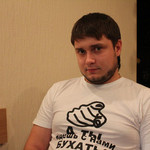 Anton, 39