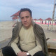 rafat, 61