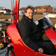 Andrej, 52