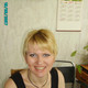 Nataly, 41 (1 , 0 )