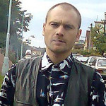 Aleksandr, 46 (1 , 0 )